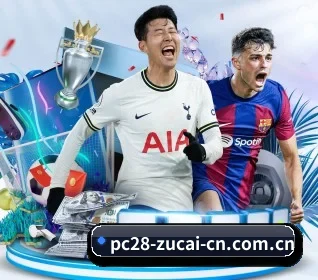 加拿大28网站 APP 界面