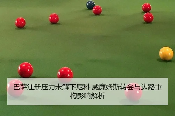 ba-sa-zhu-ce-ya-li-wei-jie-xia-ni-ke-wei-lian-mu-si-zhuan-hui-yu-bian-lu-zhong-gou-ying-xiang-jie-xi-1-480.jpg